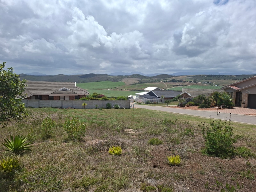 0 Bedroom Property for Sale in Reebok Western Cape